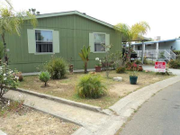 10767 Jamacha Blvd. # 134, Spring Valley, CA 91978 