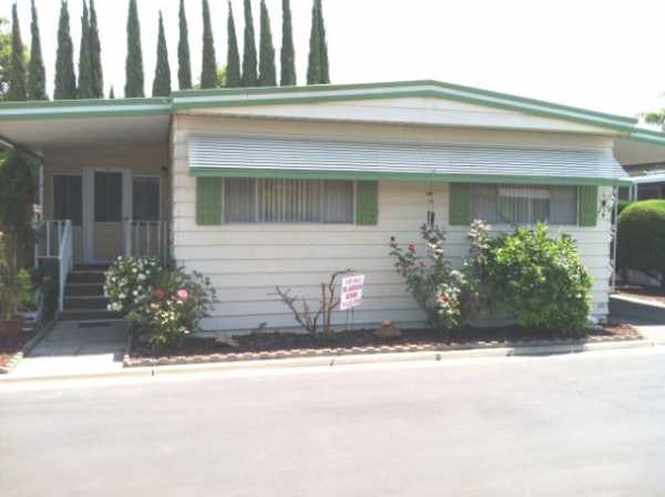 7271 Katella Ave. # 4, Stanton, CA 90680 