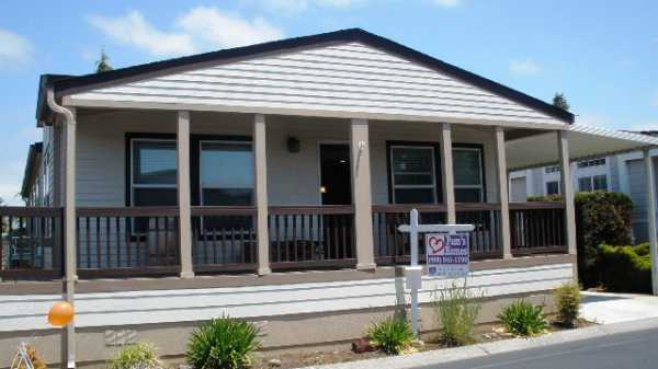 1225 Vienna Dr #5, Sunnyvale, CA 94089 