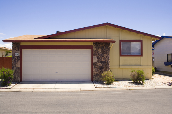 1225 Vienna DR #964, Sunnyvale, CA 94089 