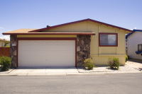 1225 Vienna DR #964, Sunnyvale, CA 94089 