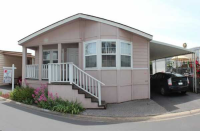 1085 Tasman Dr. #629, Sunnyvale, CA 94089 