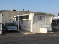 22335 S. Vermont Ave #14, Torrance, CA 90502 