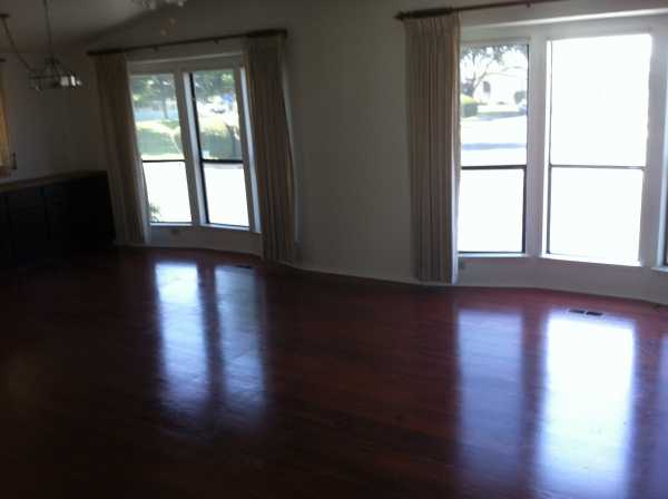 500 North Tully Road Space 18, Turlock, CA 95380 