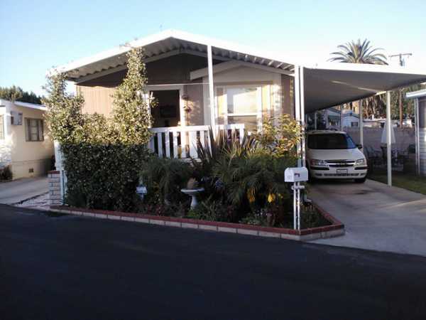 15352 Williams St, Tustin, CA 92780 