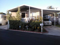 15352 Williams St, Tustin, CA 92780 