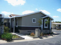 15401 Williams, Tustin, CA 92780 