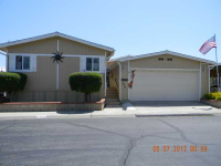 929 E FOOTHILL-SP-213, Upland, CA 91786 