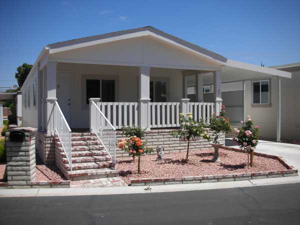 1565 West Arrow Highway, Upland, CA 91786 