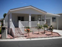 1565 West Arrow Highway, Upland, CA 91786 