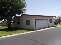 929 E. Foothill Blvd #54, Upland, CA 91786 