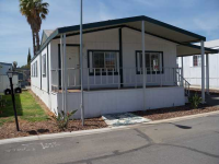 1350 San Bernardino Rd. Sp.70, Upland, CA 91786 