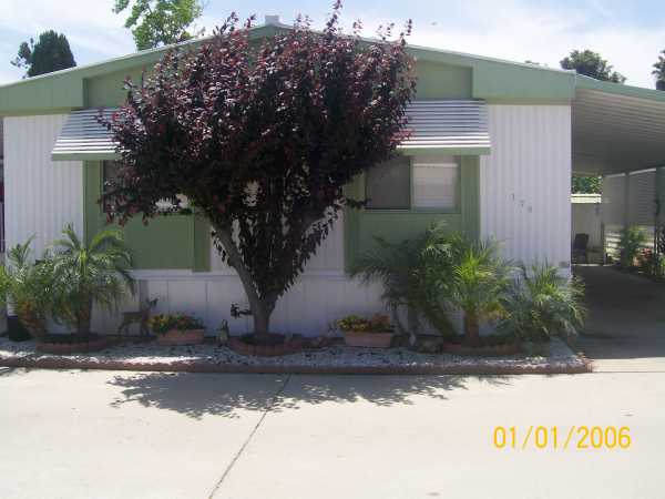 3745 Valley Blvd 170, Walnut, CA 91789 