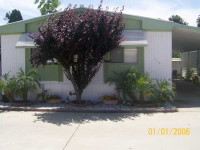 3745 Valley Blvd 170, Walnut, CA 91789 