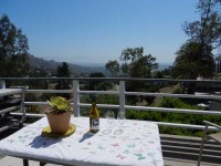 24425 Woolsey Canyon Rd., Space 27, West Hills Ca, CA 91304 