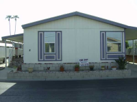 9200 Westminster blvd  space 95, Westminster, CA 92683 