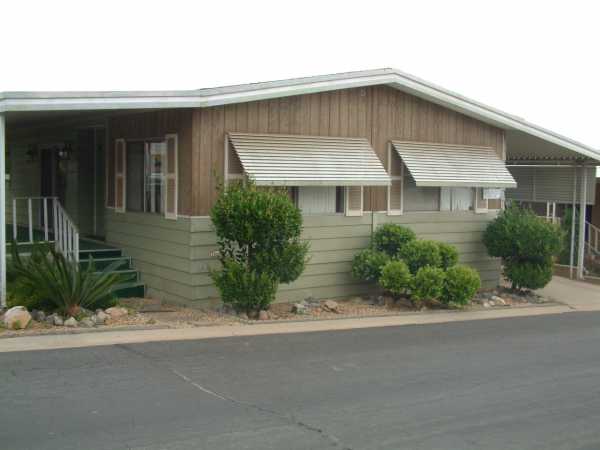 10622 Bryant Street, Yucaipa, CA 92399 