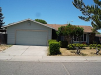 7200 Fletcher Farm Drive, Sacramento, CA 95828 