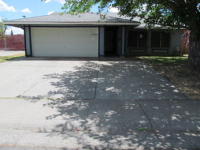 7916 Rockhurst Way, Sacramento, CA 95828 