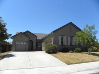 5312 Namath Cir, Elk Grove, CA 95757 