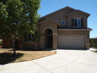 5800 Cape Holly Court, Elk Grove, CA 95757 