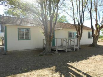 434-455 Doyle Loop, Doyle, CA 96109 