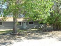 701-060 Richmond Rd E, Susanville, CA 96130 