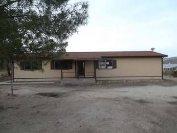 614 Great Sandy Trl #T, Julian, CA 92036 