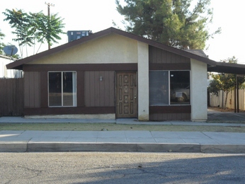 142 North Street, Taft, CA 93268 