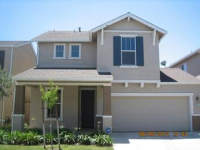 4663 W Naomi Way, Fresno, CA 93722 