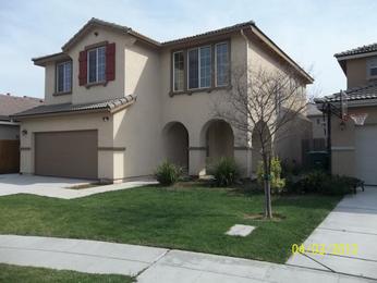 7023 E Dayton Ave, Fresno, CA 93727 