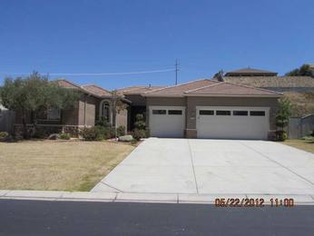 6813 Canaletto Avenue, Bakersfield, CA 93306 
