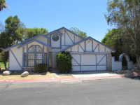 47800 Madison Street Unit 231, Indio, CA 92201 