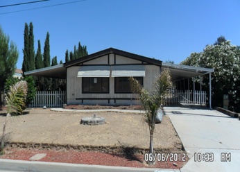 34878 Lyn Ave, Hemet, CA 92545 