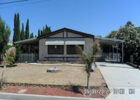 34878 Lyn Ave, Hemet, CA 92545 