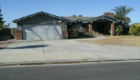 2599 9th Place, Wasco, CA 93280 