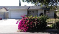 1741 Buchanan Drive, Pomona, CA 91767 