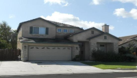 1792 Northgate Drive, Manteca, CA 95336 