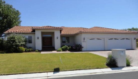 885 Paullus Drive, Hollister, CA 95023 