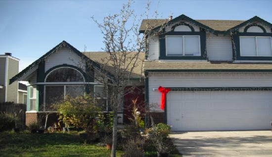 5049 Claremont Court, Oakley, CA 94561 