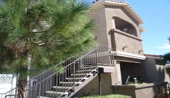 41410 Juniper Street #2214, Murrieta, CA 92562 