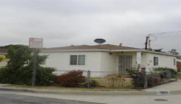 301 West Clarion Drive, Carson, CA 90745 