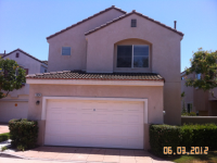 1824 Raymond Avenue, Signal Hill, CA 90755 