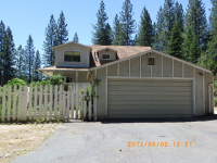 26612 Cedar Avenue, Pioneer, CA 95666 