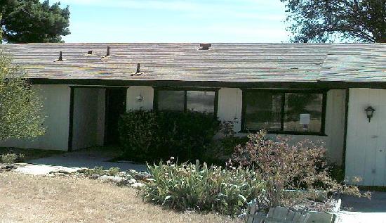 4250 Deer Creek Way, Paso Robles, CA 93446 