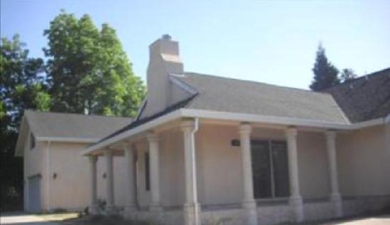 7909 Archer Ave, Fair Oaks, CA 95628 