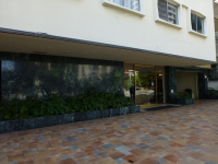 10787 Wilshire Blvd 401, Los Angeles, CA 90024 