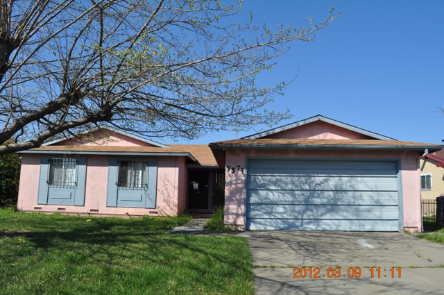 7574  29TH ST, SACRAMENTO, CA 95823 