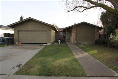 2608  VERANO AVE, MODESTO, CA 95355 