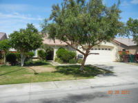 83176  EL GRECO AVE, COACHELLA, CA 92236 